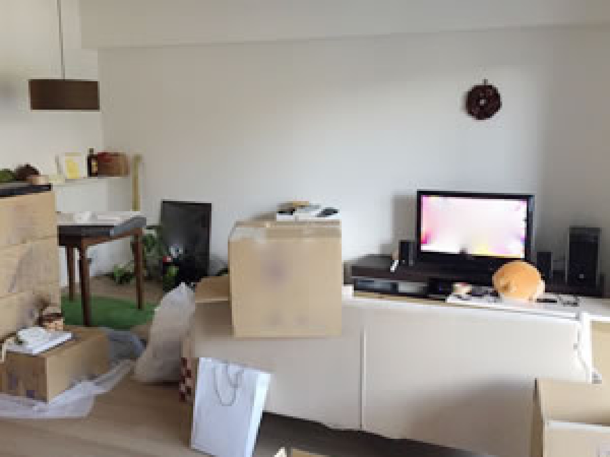 もし中途退去したら？マンスリーマンション契約時のトラブルを避けるために