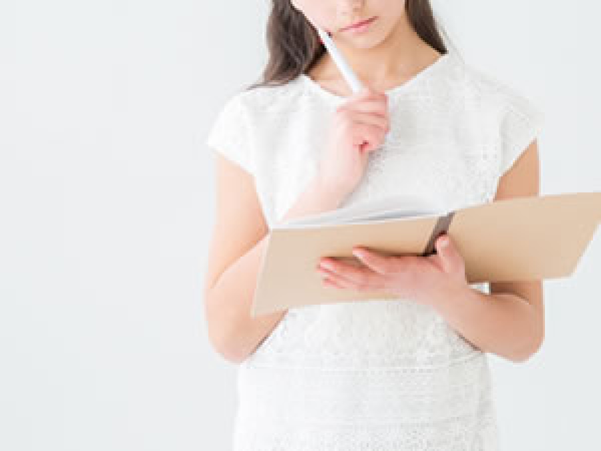 通常の賃貸物件とマンスリーマンション、本当はいったいどっちがお得なの？