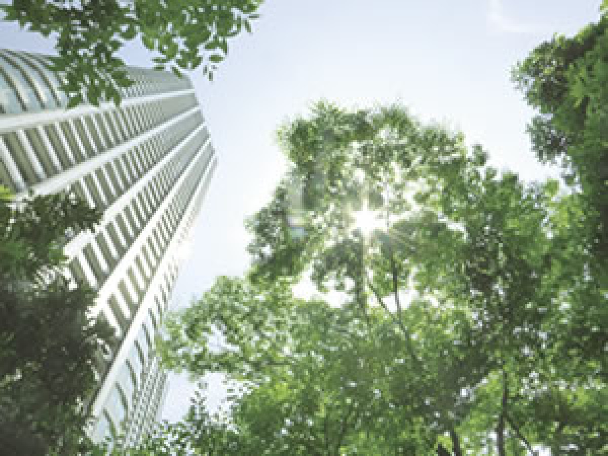 意外と知らない！マンスリーマンションにも種類がある！？