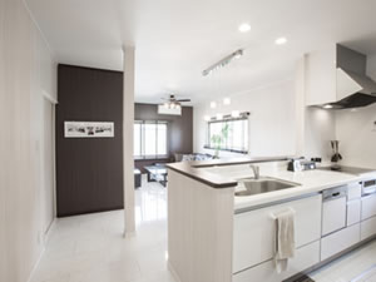 家のリフォームの仮住まいにマンスリーマンションが良い理由