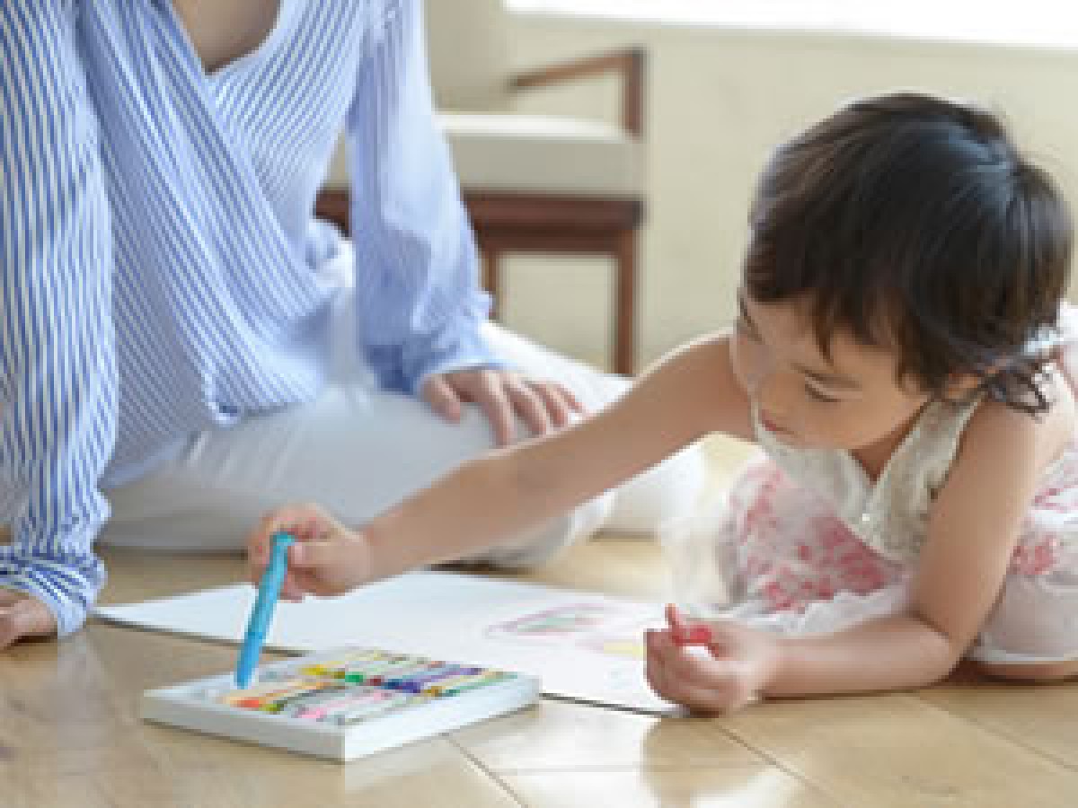 マンスリーマンションは子供がいても利用できるの？