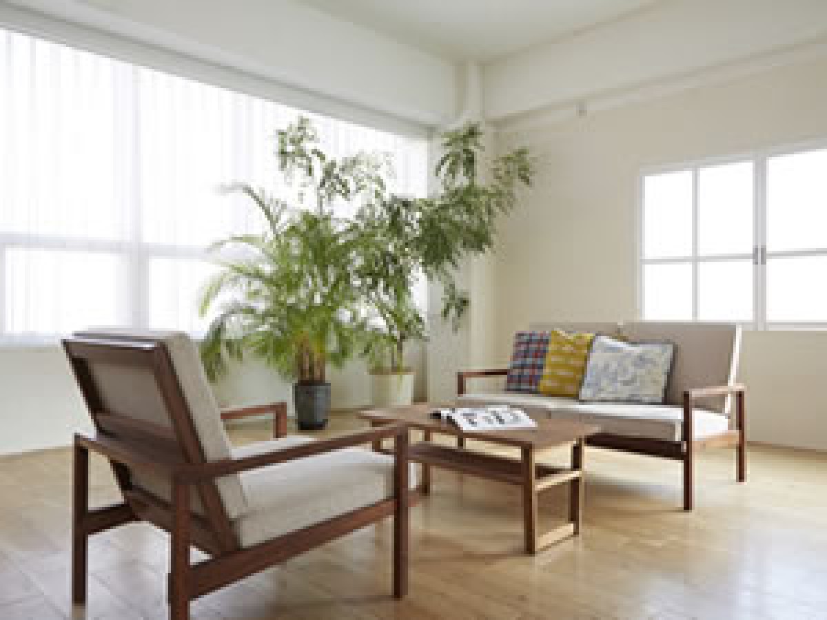 マンスリーマンションの家具を誤って壊したら弁償になる？