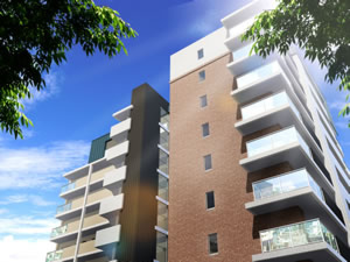 京都でマンスリーマンションを借りる時の注意点について