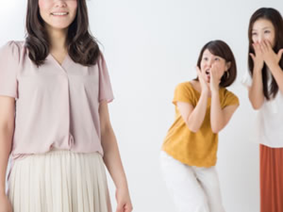 京都のマンスリーマンションは芸能人も多く利用する！？