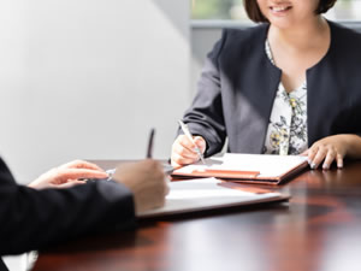 マンスリーマンションは無職でも住めるの？