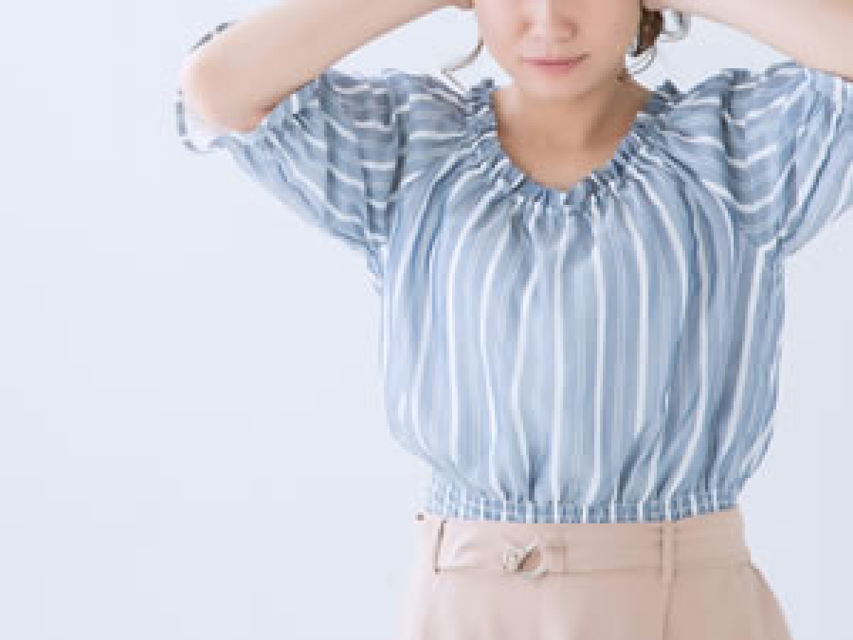 マンスリーマンションは騒音が心配？