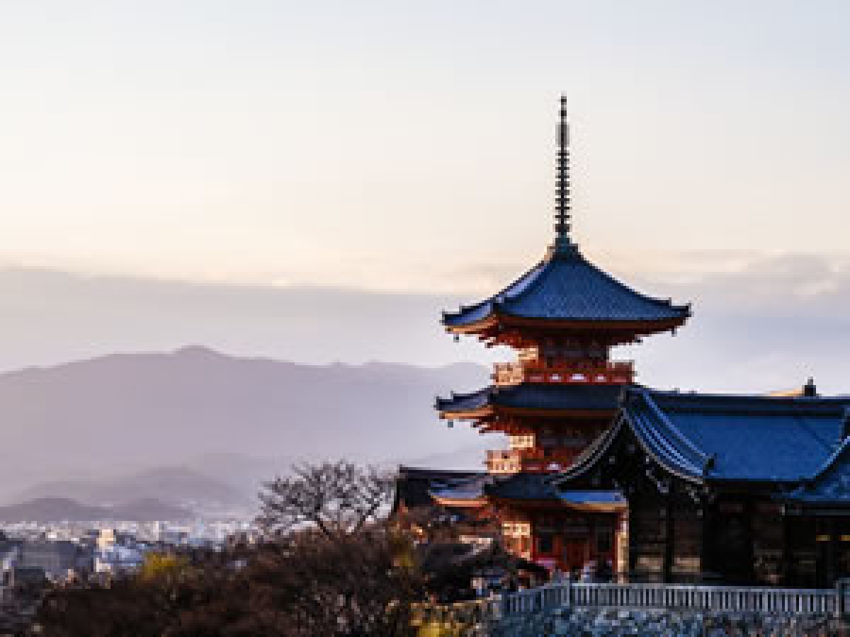 京都のビジネスマンなら読めなきゃ恥！？地名の読み方