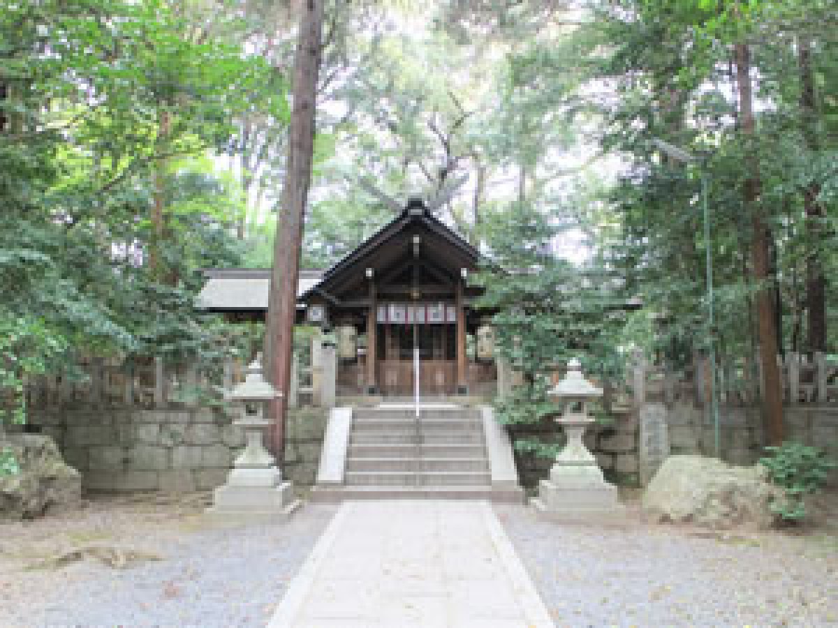 マンスリーマンションを探す前に！知っておきたい太秦（うずまさ）で暮らすメリット・デメリット