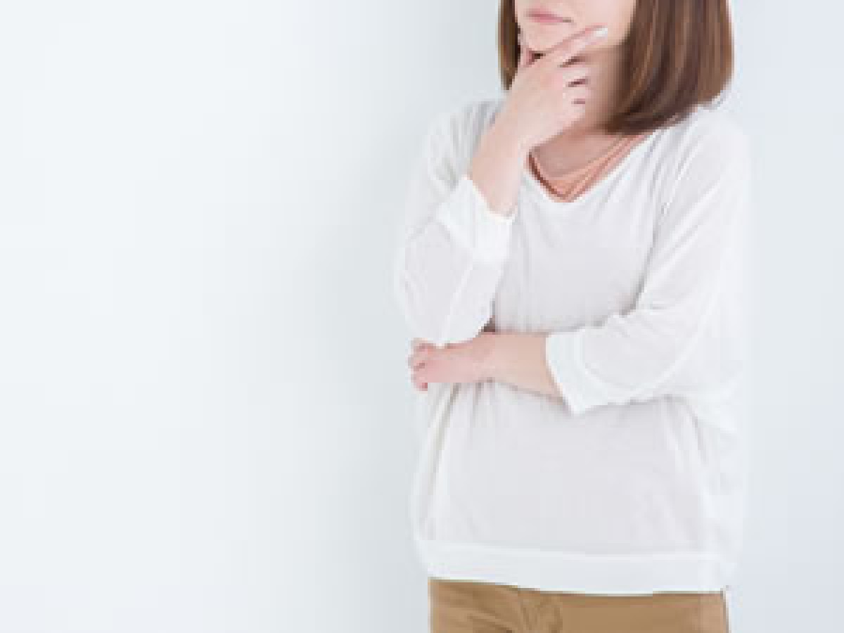 マンスリーマンションでよくある困った！を解決