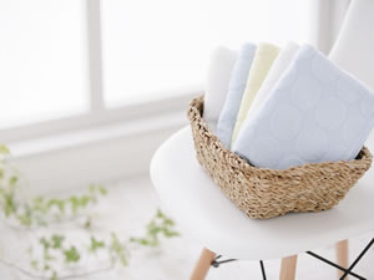 マンスリーマンション入居時に準備しておきたいこと