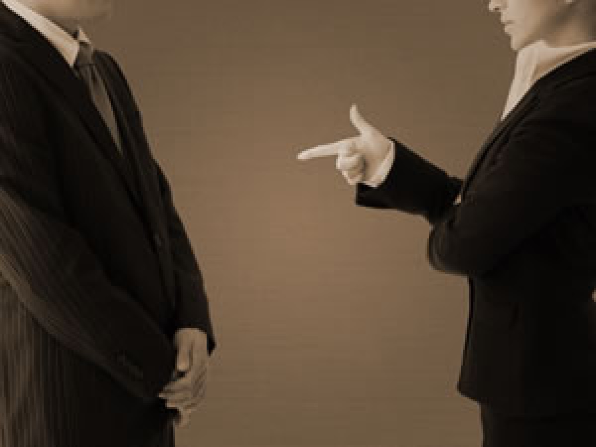 ウィークリーマンション・マンスリーマンションについてよくあるトラブル