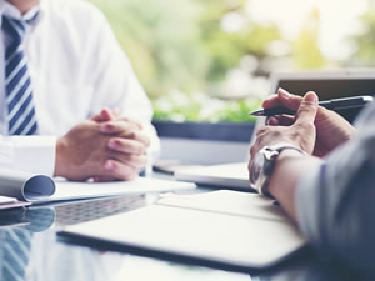 大阪出張におすすめ！ マンスリーマンションを法人契約で利用するメリットについて解説