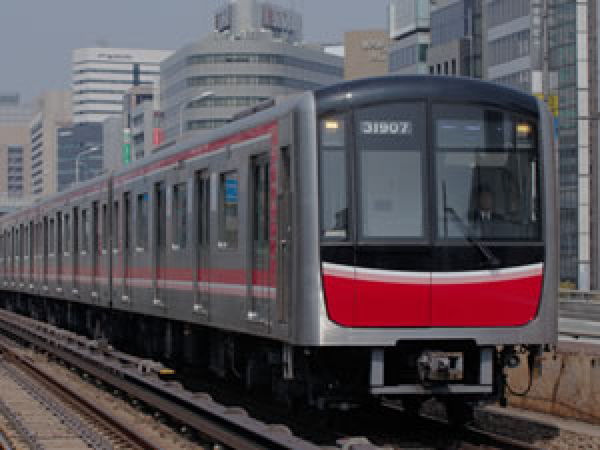 マンスリーマンションは沿線で選ぶ！御堂筋線の魅力や物件の選び方をご紹介