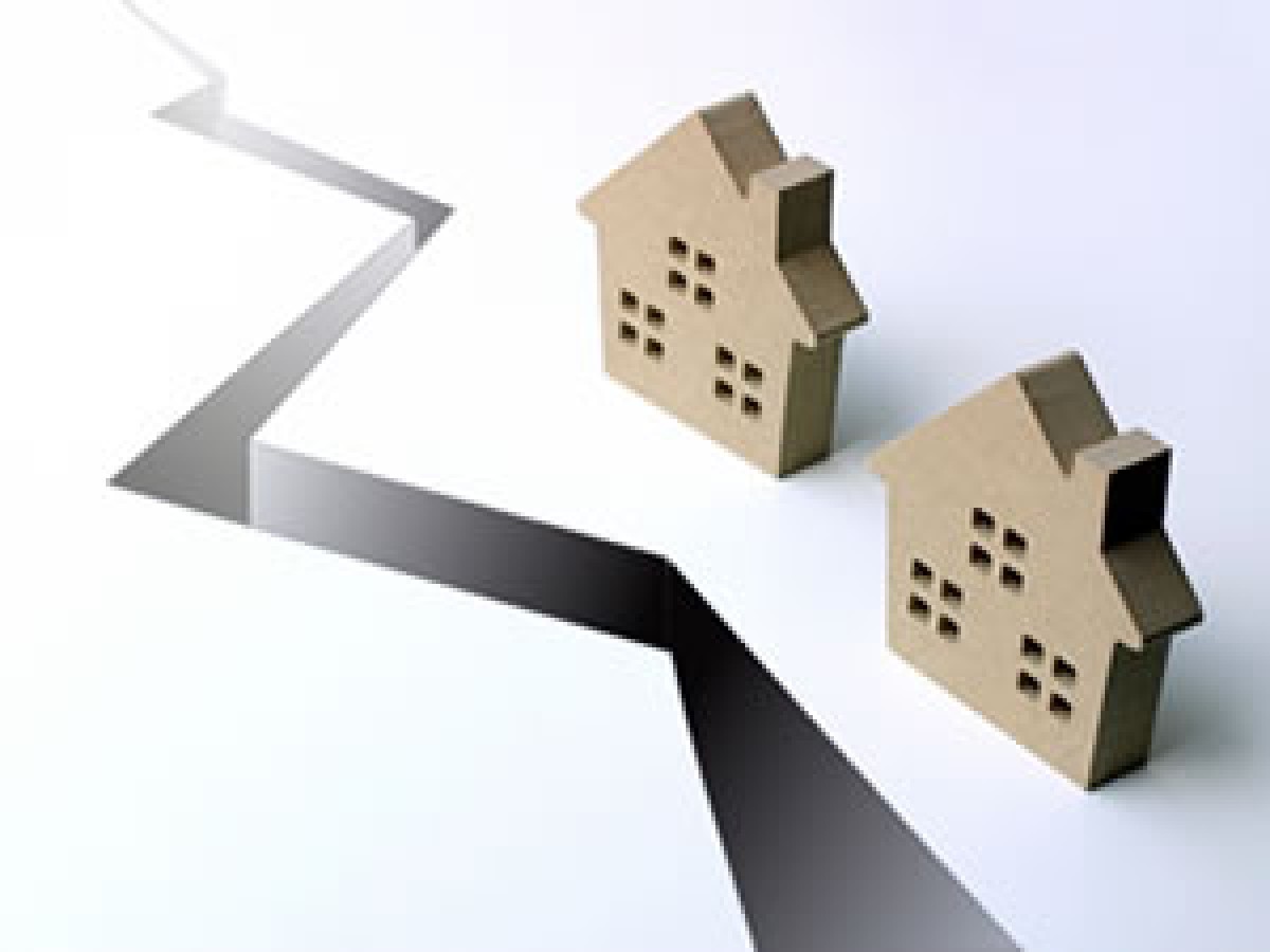 災害時にも頼れる！もしもの時のマンスリーマンション・ウィークリーマンションの必要性