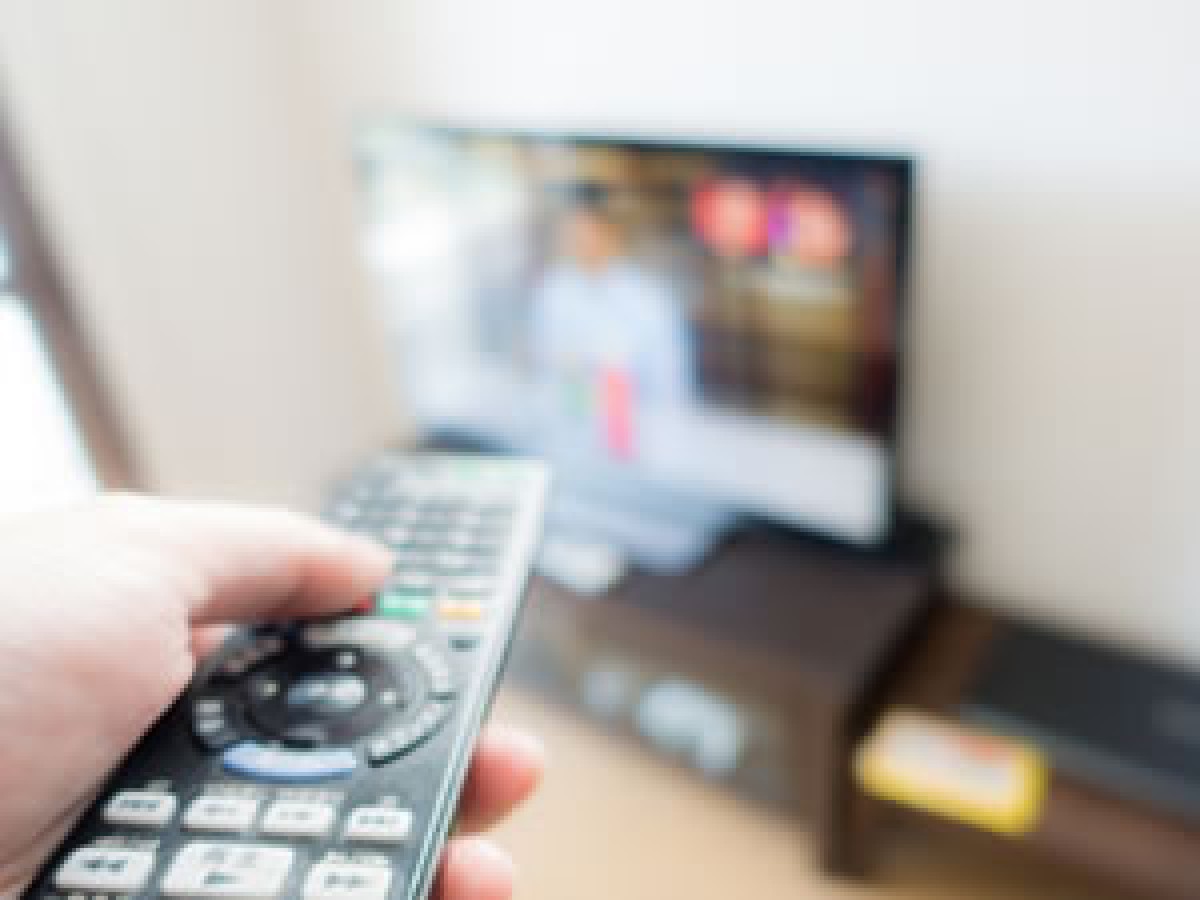 マンスリーマンションの入居者は、NHK受信料の支払い義務が無いってホント？