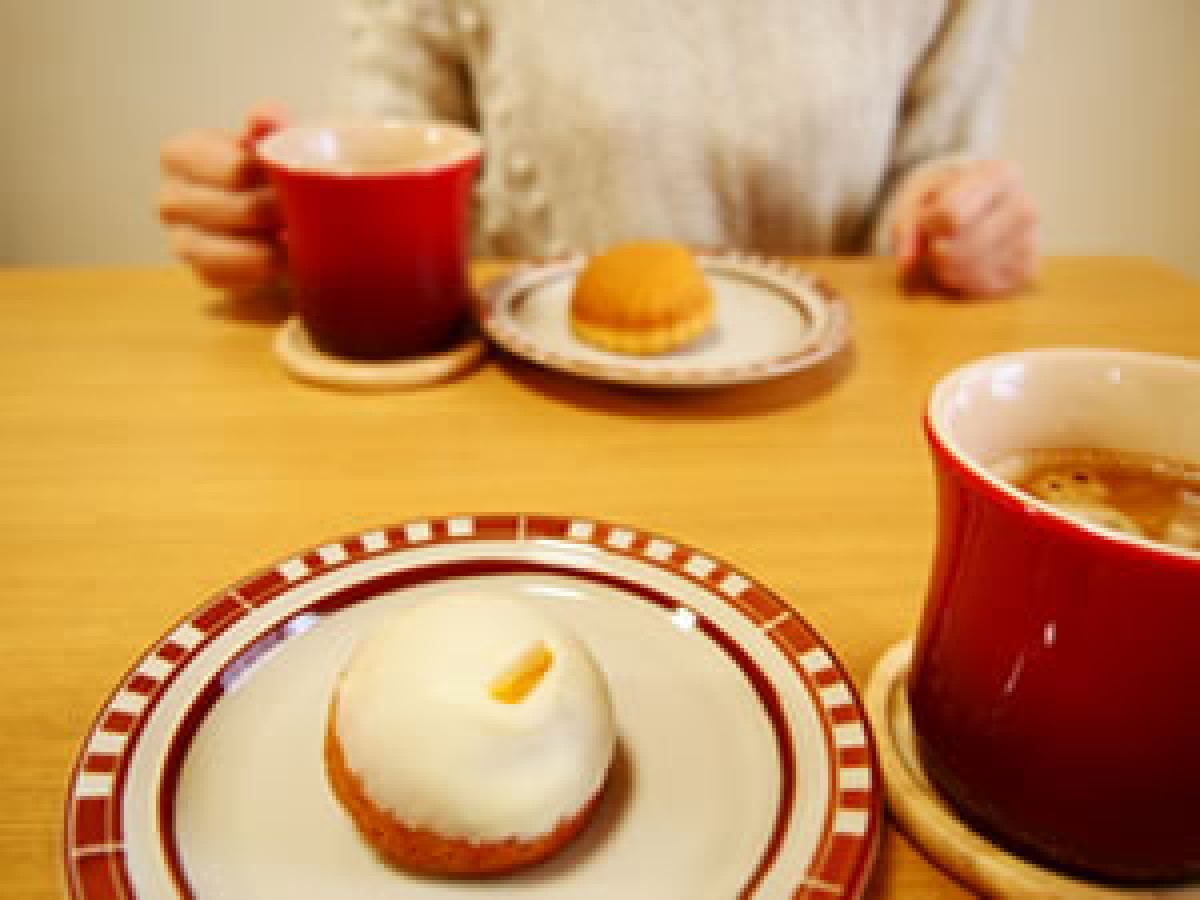 ウィークリーマンション・マンスリーマンションで流行りのルームシェアは可能なのか！？