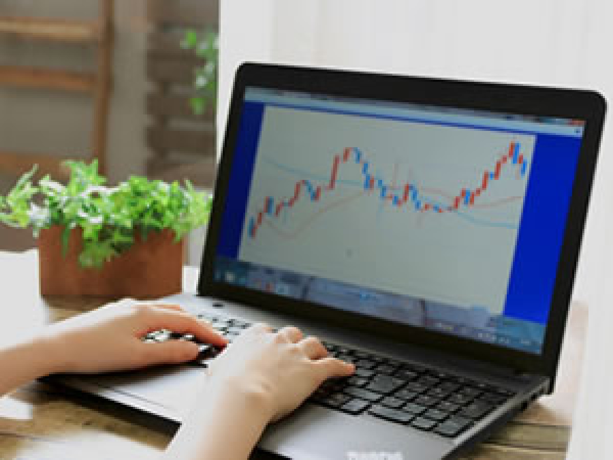 大阪のマンスリーマンション相場・平均価格はいくら？ エリア別の価格目安と選び方