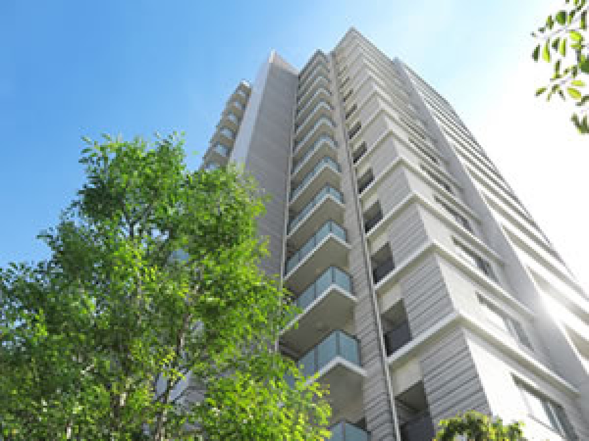 ウィークリー・マンスリー物件と一般賃貸住宅の違いとは？