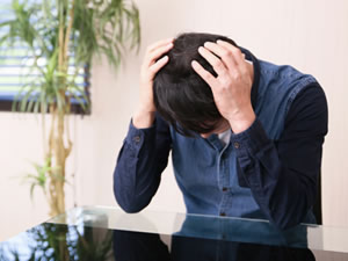 ウィークリーマンション・マンスリーマンションでトラブルを起こさない為の活用方法