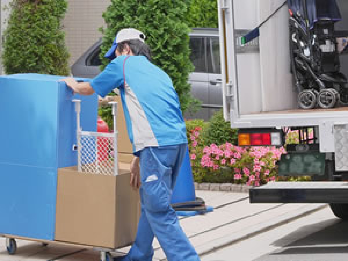 ウィークリーマンション・マンスリーマンションは即日入居出来るのか？契約して最短でいつから住める？