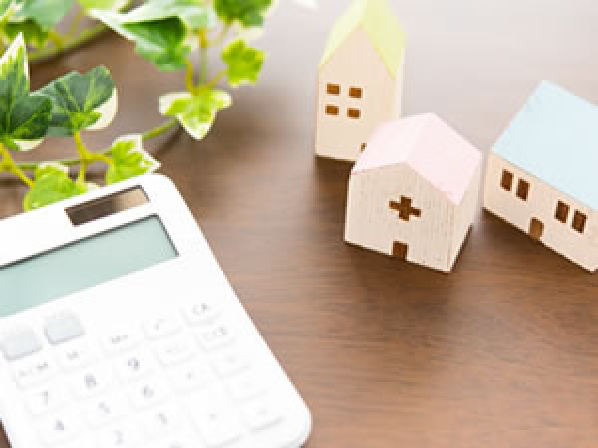 ウィークリーマンションを活用する際の光熱費はどうなるの？