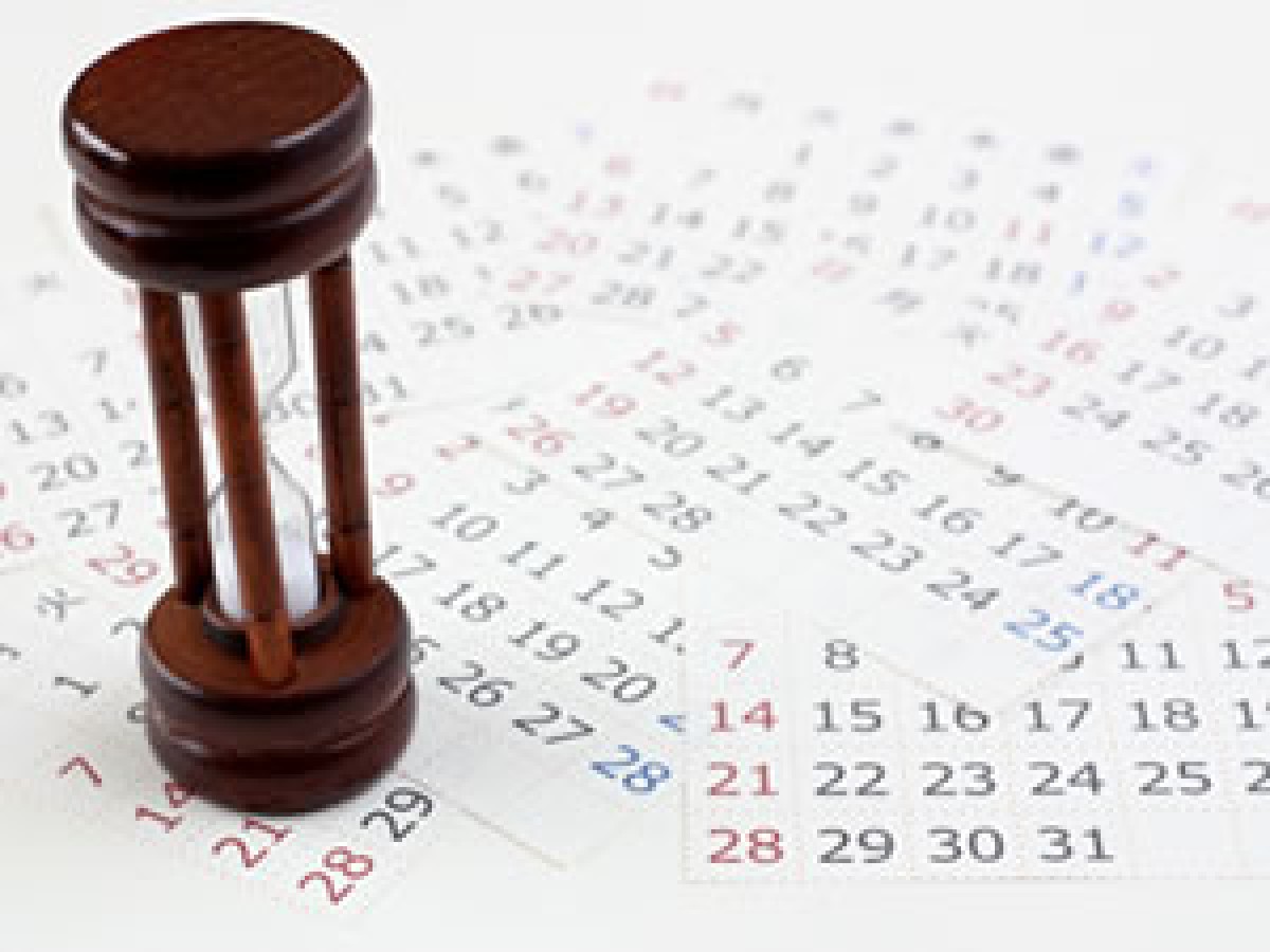 ウィークリーマンション・マンスリーマンションは1年契約できるのか？