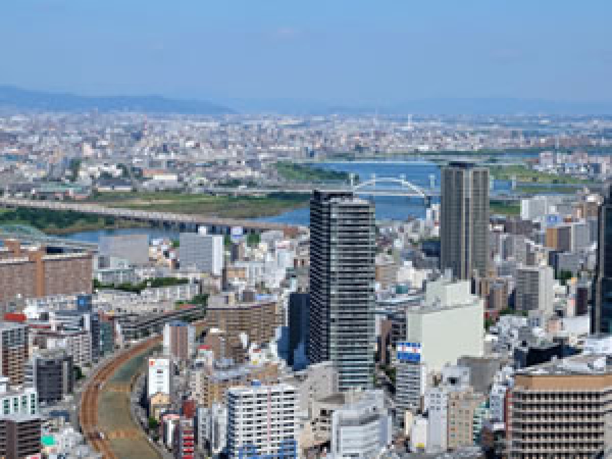 ウィークリーマンション・マンスリーマンションを借りる時の注意点とは？