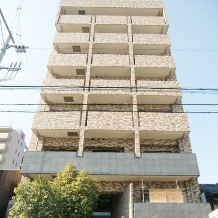 物件のイメージ画像です