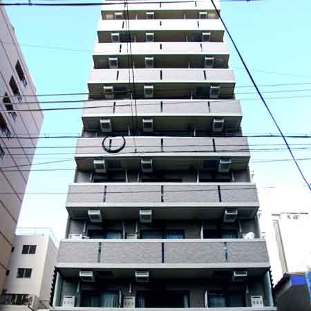 物件のイメージ画像です