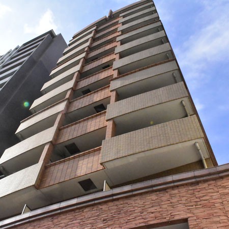 物件のイメージ画像です