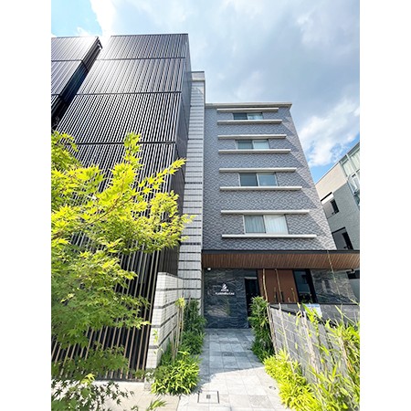 物件のイメージ画像です