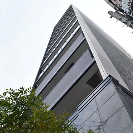 物件のイメージ画像です