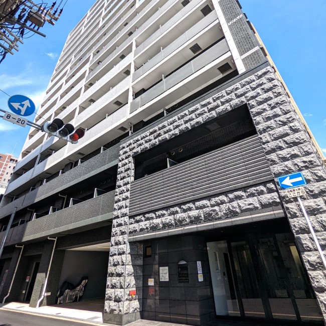 物件のイメージ画像です