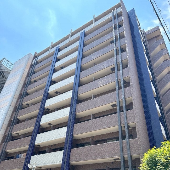 物件のイメージ画像です