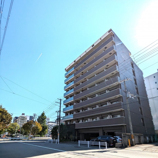 物件のイメージ画像です