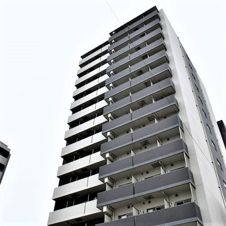 物件のイメージ画像です