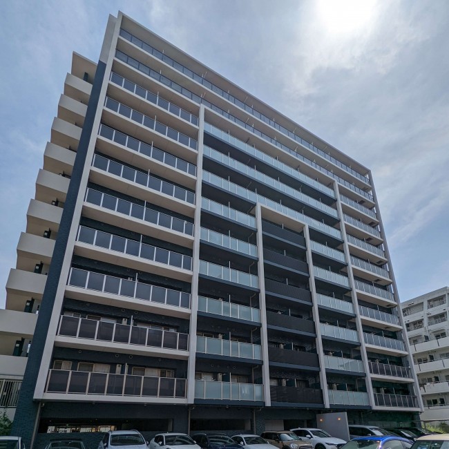 物件のイメージ画像です