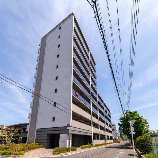 物件のイメージ画像です