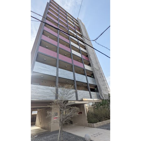 物件のイメージ画像です