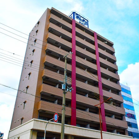 物件のイメージ画像です