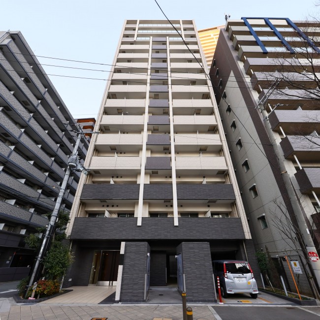 物件のイメージ画像です