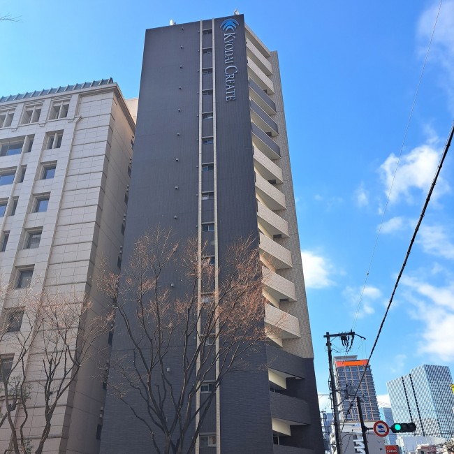 物件のイメージ画像です