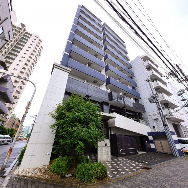 物件のイメージ画像です