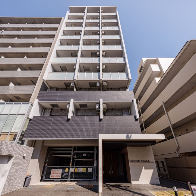 物件のイメージ画像です