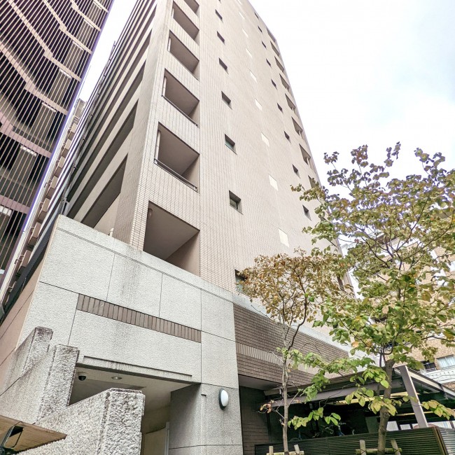 物件のイメージ画像です