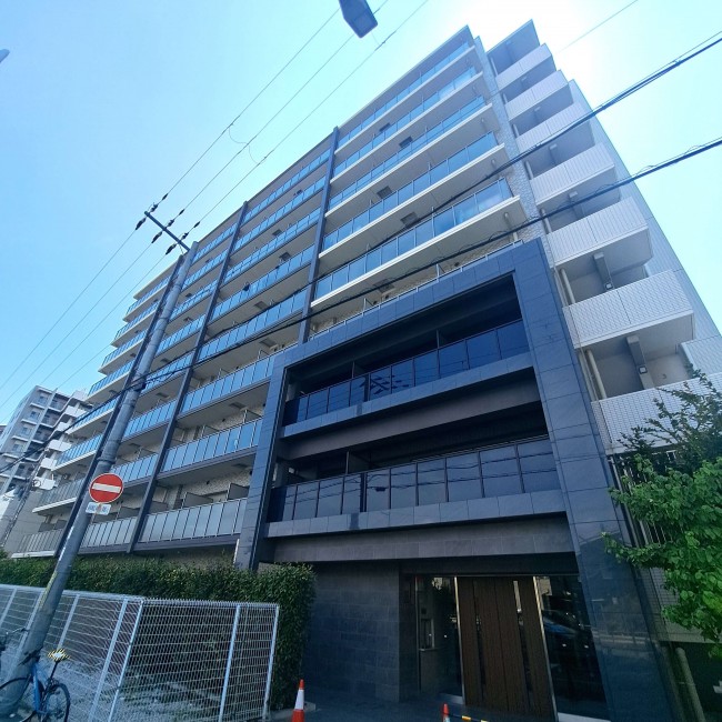 物件のイメージ画像です