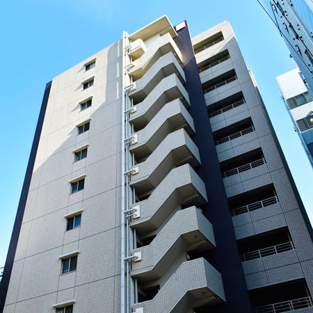 物件のイメージ画像です