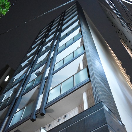 物件のイメージ画像です