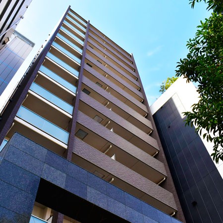 物件のイメージ画像です