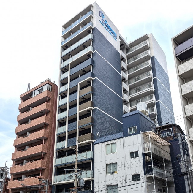 物件のイメージ画像です